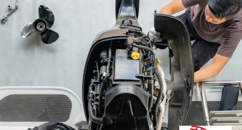 Now more incentives for marine mechanical apprentices and employers