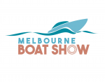 MBS25 Square Logo